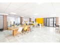 Coworking à louer - miniature 1