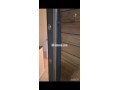 Appartement à louer au 1er étage activité professionnelle - miniature 4