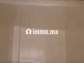 Appartement à louer au 1er étage activité professionnelle - Appartement à louer - Casablanca