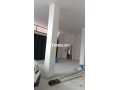 Local commercial - miniature 2