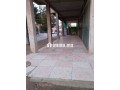 Local commercial - miniature 4