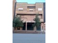 Local commercial - miniature 5