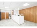 Bureau pour 1 personne - miniature 2