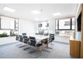 Bureau pour 1 personne - miniature 4