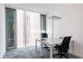 Bureau pour 1 personne - miniature 7