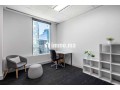 Bureau pour 1 personne - miniature 8