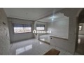 Location Appartement vide 98 m2 à AIN SEBAA - miniature 1