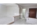 Location Appartement vide 98 m2 à AIN SEBAA - miniature 2