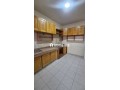Location Appartement vide 98 m2 à AIN SEBAA - miniature 3