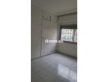 Location Appartement vide 98 m2 à AIN SEBAA - miniature 4
