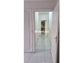 Location Appartement vide 98 m2 à AIN SEBAA - miniature 5