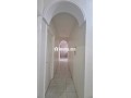 Location Appartement vide 98 m2 à AIN SEBAA - miniature 6