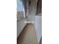 Location Appartement vide 98 m2 à AIN SEBAA - miniature 7