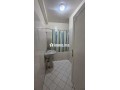 Location Appartement vide 98 m2 à AIN SEBAA - miniature 8