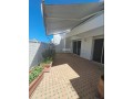 bel-apt-avec-terrasse-ensoleille-dernier-etage-small-0