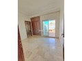 bel-apt-avec-terrasse-ensoleille-dernier-etage-small-1