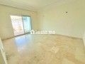 bel-apt-avec-terrasse-ensoleille-dernier-etage-small-3