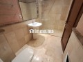 bel-apt-avec-terrasse-ensoleille-dernier-etage-small-5