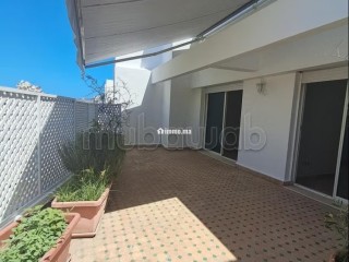bel-apt-avec-terrasse-ensoleille-dernier-etage