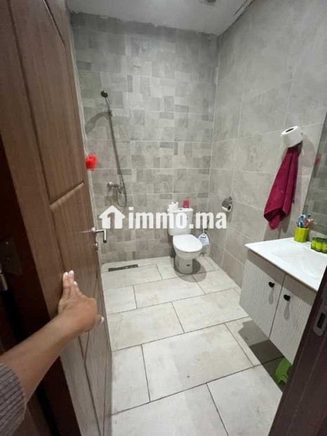 Appartment 2 etg - Location Immobilier - Casablanca - photo 2