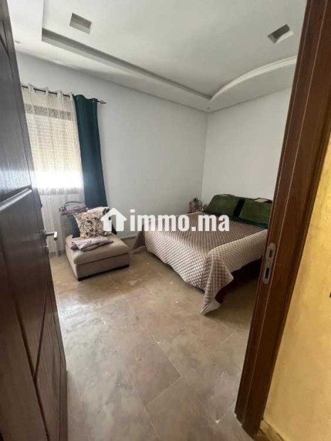 Appartment 2 etg - Location Immobilier - Casablanca - photo 3