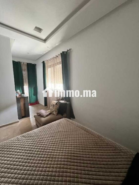 Appartment 2 etg - Location Immobilier - Casablanca - photo 5