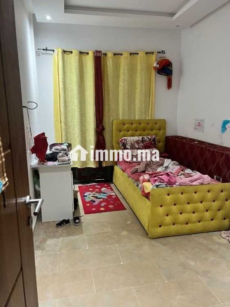 Appartment 2 etg - Location Immobilier - Casablanca - photo 7