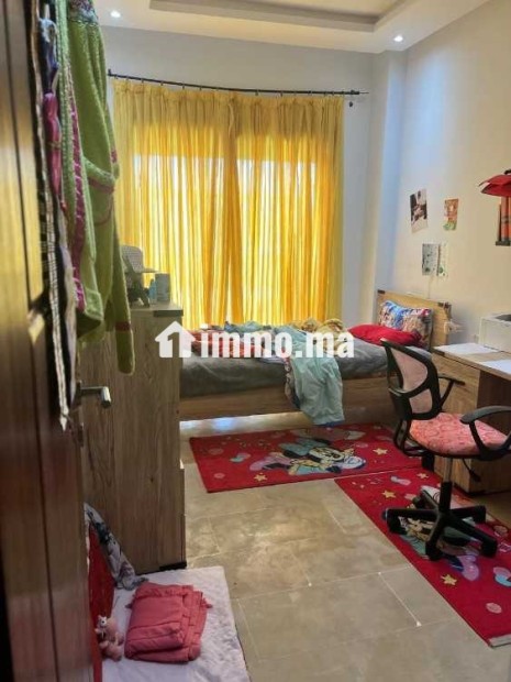 Appartment 2 etg - Location Immobilier - Casablanca - photo 8