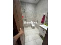 Appartment 2 etg - miniature 2
