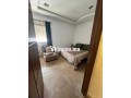 Appartment 2 etg - miniature 3