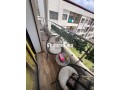 Appartment 2 etg - miniature 4