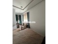 Appartment 2 etg - miniature 5