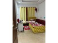 Appartment 2 etg - miniature 7