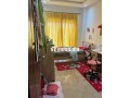Appartment 2 etg - miniature 8