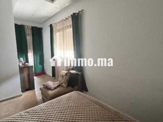 Appartment 2 etg - Appartement à louer - Casablanca