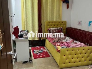 Appartment 2 etg - Appartement à louer - Casablanca