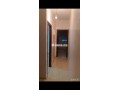 Appartement à louer au 1er étage - miniature 1