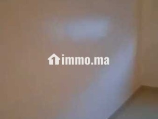 Appartement à louer au 1er étage - Appartement à louer - Casablanca