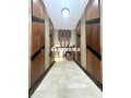Espaces de bureaux coworking - miniature 3