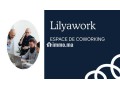 Espaces de bureaux coworking - miniature 7