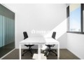 Bureau pour 3 personnes - miniature 3