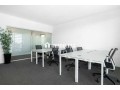 Bureau pour 3 personnes - miniature 4