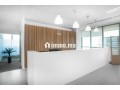 Bureau pour 3 personnes - miniature 5