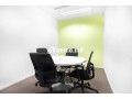 Bureau pour 3 personnes - miniature 8