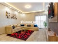 appartement-de-vacances-a-louer-a-gueliz-2-pieces-confortables-salon-traditionnel-et-porte-blindee-small-0