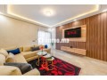 appartement-de-vacances-a-louer-a-gueliz-2-pieces-confortables-salon-traditionnel-et-porte-blindee-small-1