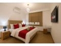 appartement-de-vacances-a-louer-a-gueliz-2-pieces-confortables-salon-traditionnel-et-porte-blindee-small-2
