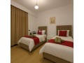 appartement-de-vacances-a-louer-a-gueliz-2-pieces-confortables-salon-traditionnel-et-porte-blindee-small-3