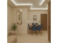 appartement-de-vacances-a-louer-a-gueliz-2-pieces-confortables-salon-traditionnel-et-porte-blindee-small-4