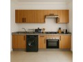 appartement-de-vacances-a-louer-a-gueliz-2-pieces-confortables-salon-traditionnel-et-porte-blindee-small-5